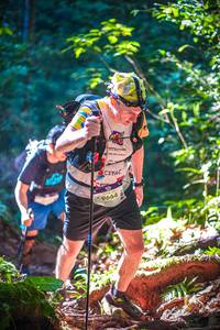 BIB: 9664
                            <button type="button" onclick="openModal(19329293)" class="btn btn-primary btn-sm float-right btn-popup" data-toggle="modal" data-target=".modal-high-quality">
                        <i class="fas fa-shopping-cart"></i> Add to Cart
                    </button>
                                            <button type="button" onclick="isThisMe(19329293, true)" class="btn btn-success btn-sm float-right btn-popup btn-isme hidden" data-toggle="tooltip" data-placement="bottom" title="นี่คือรูปของคุณใช่ไหม คลิกที่นี่เพื่อเอาเข้าอัลบั้ม">
                        <i class="fas fa-plus"></i> Add to album
                    </button>
                    <button type="button" onclick="isThisMe(19329293, false)" class="btn btn-warning btn-sm float-right btn-popup btn-isnotme hidden">
                        <i class="fas fa-ban"></i> Remove from album
                    </button>